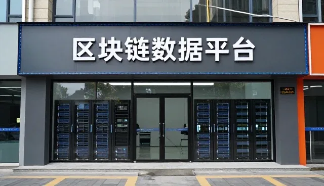 系统集成与部署解决合规服务中的常见需求