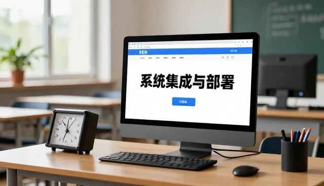 区块链数据平台如何推动成果转化落地