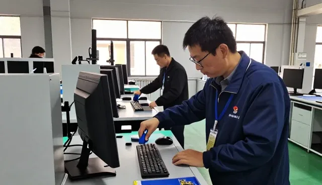 区块链系统集成客户使用区块链数据平台的反馈