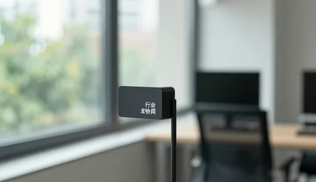 技术落地中的合规痛点与数据安全实践