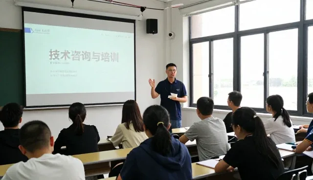 智能合约系统集成中的常见问题与维护技巧