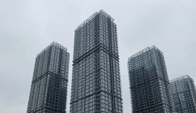 智能合约维护建议，提升性能与适用条件